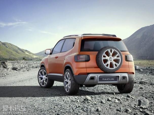 ����Taigun������� �����ʽ��̥