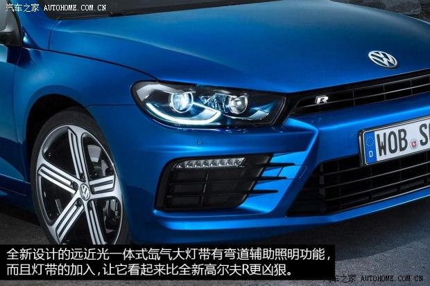 ���ڴ���(����)�п�2015�� R ������