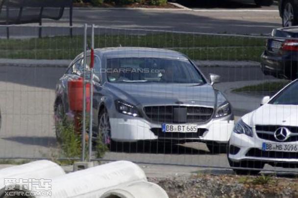 ����CLS����