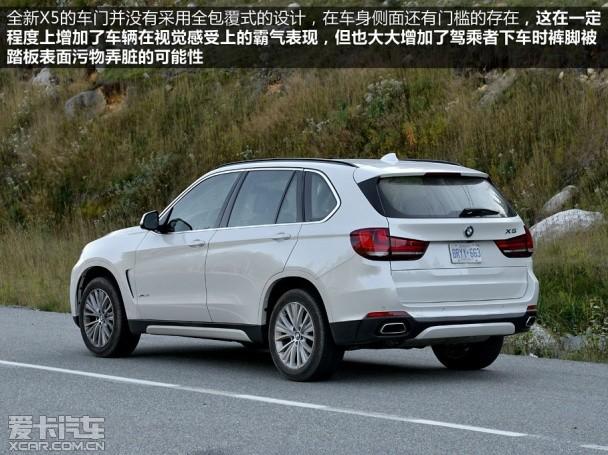 ����2014���X5