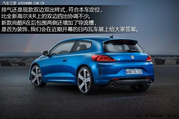 ���ڴ���(����)�п�2015�� R ������