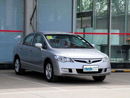 ���籾��-˼�� 1.8L �Զ�