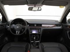 �±�������Ż�6500Ԫ �û�����������