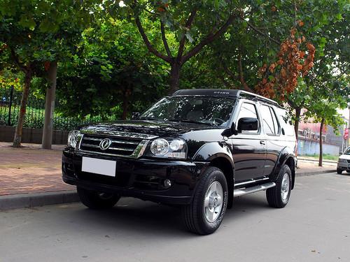 广州:奥丁全系优惠3000元 现车在售