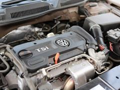 �±�������Ż�6500Ԫ �û�����������