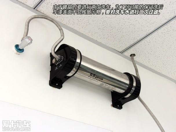 ���ᾧ�屣�� ����Ϊ����������ƾ�