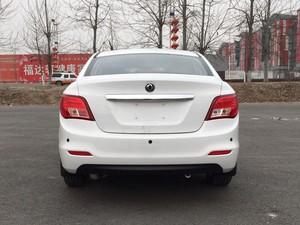 ������ж�����о���S32014�� ������