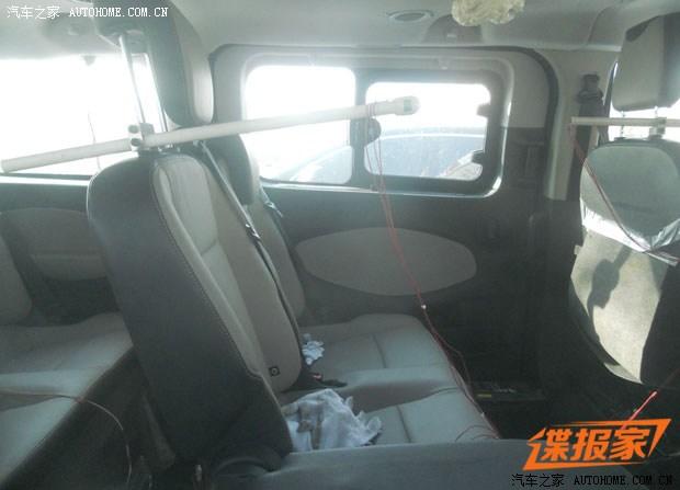 ����֮��