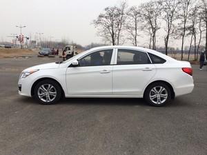 ������ж�����о���S32014�� ������