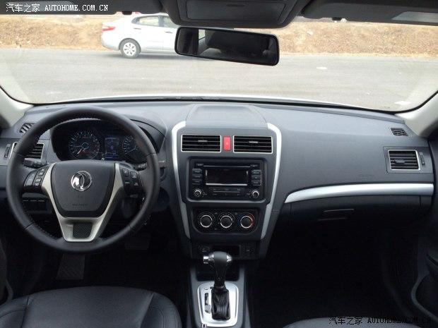 ������ж�����о���S32014�� ������