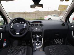 �������508ֱ��2.6�� �����14.37��Ԫ