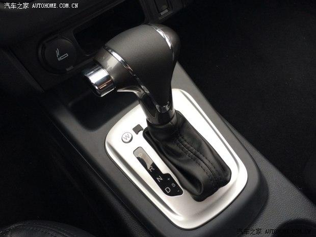 ������ж�����о���S32014�� ������