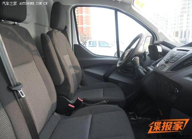 ����֮��