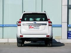 2014�������ಿ���ֳ����� ���53��Ԫ