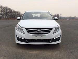 ������ж�����о���S32014�� ������