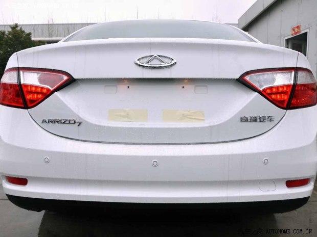 ������������������72014�� 1.6L DVVT ����֮��ר����