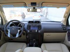 2014�������ಿ���ֳ����� ���53��Ԫ