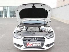 ��13��µ�A4L֣�ݽ�2.8�� �;������