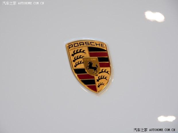 ��ʱ�ݱ�ʱ��Panamera2014�� Panamera S E-Hybrid 3.0T