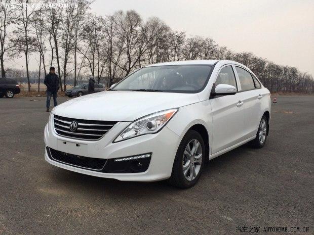 ������ж�����о���S32014�� ������