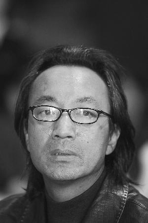 第六代导演路学长病逝 网友:他没有向商业化低头