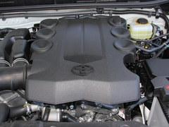 2014�������ಿ���ֳ����� ���53��Ԫ