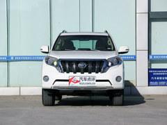 2014�������ಿ���ֳ����� ���53��Ԫ