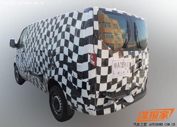 ����֮��