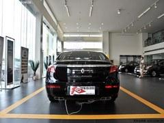 ��ŵ����˹���Ż�3��Ԫ �����ֳ�������