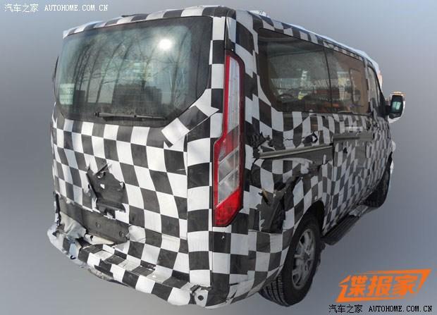 ����֮��