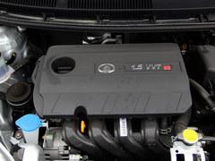 2013款长城C30优惠4500元 购车另送礼包