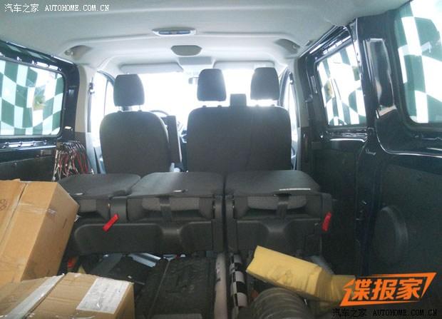 ����֮��