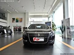 ��ŵ����˹���Ż�3��Ԫ �����ֳ�������