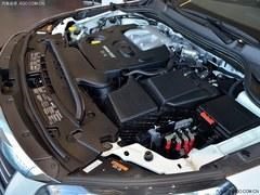 ��ŵ����˹���Ż�3��Ԫ �����ֳ�������