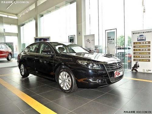 ��ŵ����˹���Ż�3��Ԫ �����ֳ�������