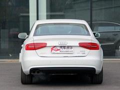 ��13��µ�A4L֣�ݽ�2.8�� �;������