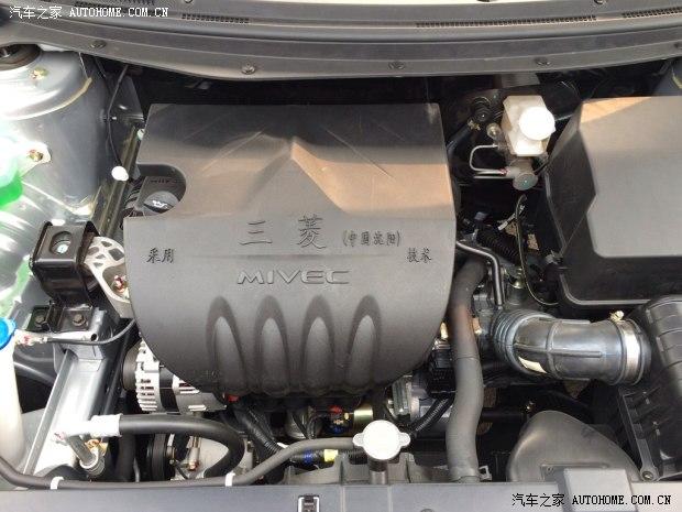 ������ж�����о���S32014�� ������