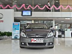 ����C30����Ż�2000Ԫ ���6.25��Ԫ��