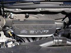 ѩ����C5ȫϵ�Ż�9000Ԫ Ŀǰ�ֳ�����