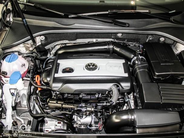 �Ϻ�����2013��������