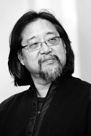 赖声川谈"海鸥":隐藏故事高潮 留下痕迹比高潮精彩