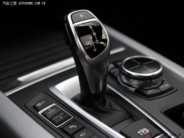 ��������(����)����X52014�� xDrive50i M�˶���