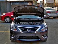 2012���ղ�����֣�ݽ�0.8��Ԫ �ֳ�����