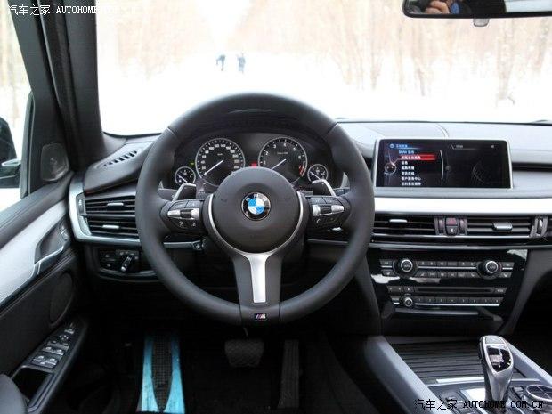 ��������(����)����X52014�� xDrive50i M�˶���