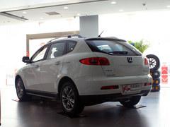 ���ǽݴ�7 SUV ��ҫ��ذ���߽�2��Ԫ