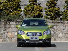 ������ľ��Ԧ�ֳ����� �����10.98��Ԫ