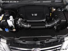 ���Ͻ������ǰ����Ż�2��Ԫ �ֳ�����