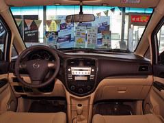 �����������Ż�3000Ԫ �����ֳ�������