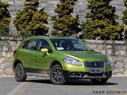 ������ľ��Ԧ�ֳ����� �����10.98��Ԫ