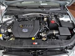 ����B70�����ֽ��Ż�3000Ԫ �ֳ�����